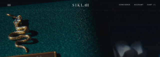 Siklah